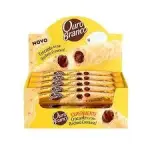 Ouro branco