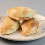 Empanadas