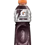 ISOTONICO 500ML