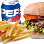 Combo 1