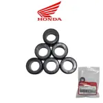 DADOS NAVI HONDA