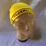 Base Luma