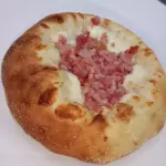 Bacon