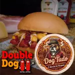 Double Dog Tudo