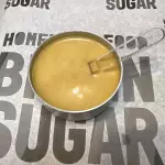 Salsa Especial