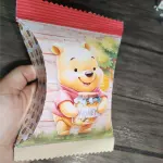 Box Chip Bag