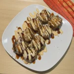 HOT MAYO ESPECIAL
