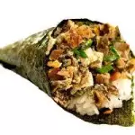 TEMAKI SKIN