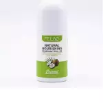 Desodorante Melao de Coco 50ml