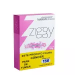 ZIGGY HAPPY FRUIT 50G