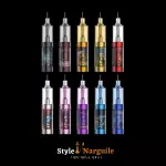 VFun Plus Led D1 Mod ( 3000 Puffs )