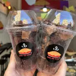 Copo Brownie
