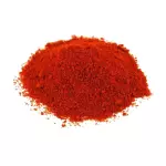 Dry Rub