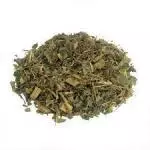 Pariparoba  30gr