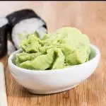 Wasabi Aperitivo