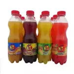 Hit de 500 ml