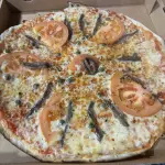 Napolitaine