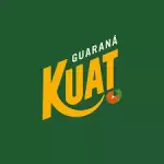 KUAT