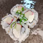 Uramaki