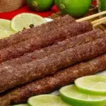 Kafta