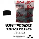 TENSOR PATIN CADENA