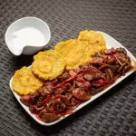 PICADA