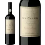 DV Catena Cabernet-Malbec