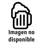 Brewdog Elvis Juice 440ml