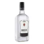 GIN ROCKS TRADICIONAL 1L