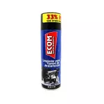 ECO-110 ACELERACION de 500 ml  C/15