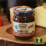 Geleia de Morango Diet