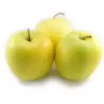 Manzana Golden
