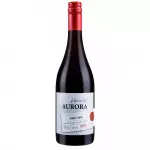 VINHO VARIETAL PINOT NOIR AURORA