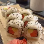 Philadelphia Tuna