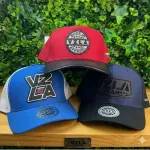 Gorras VZLA