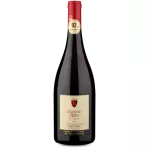 ESCUDO ROJO GRAN RESERVA PINOT NOIR