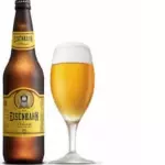 EISENBAHN