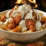 BLAB TENDERS