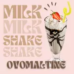 OVOMALTINE