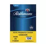 Rothmans