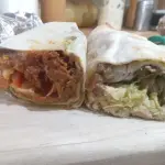Burrito