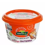 Manteiga da Terra Natural Life