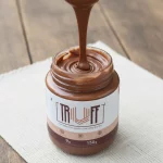 TRUFF DE BRIGADEIRO 250g