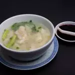 Sopa Suicao Familiar