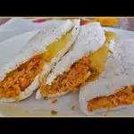Tapioca 17