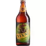 COLORADO VIXNU