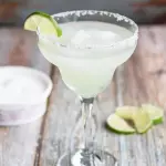 Margarita