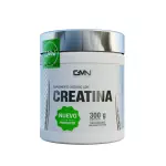 GMN CREATINA 300  G 100 SERVICIOS