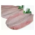 SARDINHA ESPALMADA