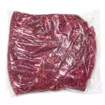 BISTEC PICADO ESPECIAL 5KG